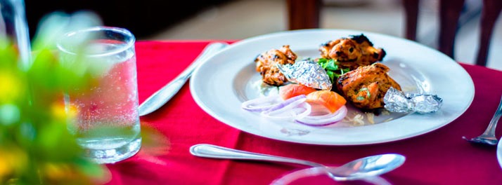 1588/Laxmi Vilas & Niwas Palace - Bharatpur 16.jpg